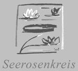 Logo Seerosenkreis